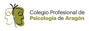 logo-colegio-profesional-de-Psicología-de-Aragón-rec